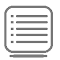 Plugin Icon