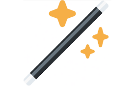 Use Chat GPT On Any Website - Inline AI