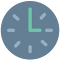 Plugin Icon