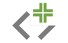 Code Minifier (JS, CSS, HTML)