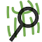 Plugin Icon