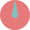 Pomodoro it