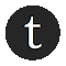 Plugin Icon