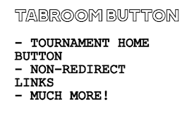 Tabroom Tournament Button
