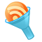 Plugin Icon