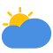Plugin Icon