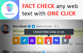QuickGPT