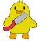 Duck Collection