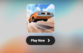 Stunt Car Challenge 3 Game