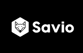 Savio