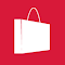 Plugin Icon