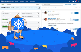 Lead Finder by Emailchaser