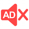 AdMute