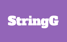 stringG