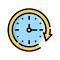 Plugin Icon
