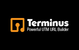 Terminus UTM Builder