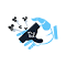 Plugin Icon