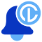 Plugin Icon