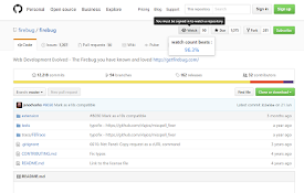 Git Mining