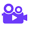 Plugin Icon
