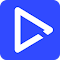 Plugin Icon