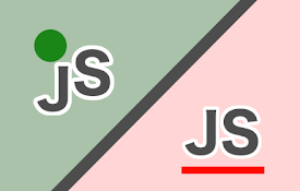 JavaScript Toggle On and Off