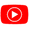 Open in YouTube for YouTube Music