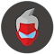 Persona ChatGPT