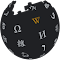 Plugin Icon