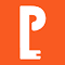 Plugin Icon