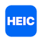 Plugin Icon