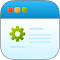 Plugin Icon