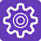 Browser Utilities