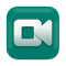 Plugin Icon