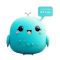 Plugin Icon