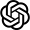 OpenAI ChatGPT Mini