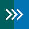XING Transfer to LinkedIn