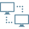Plugin Icon