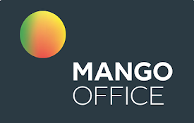 Mango Helper