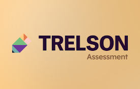 Trelson for Google Classroom