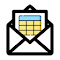 Plugin Icon