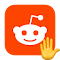 Plugin Icon