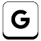 Google Navigation