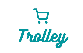 Trolley