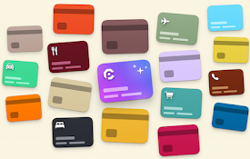 CardPointers X: Credit Card Rewards Made Easy