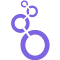 Looker BigQuery