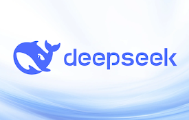 DeepSeek 提示库 Pro – AI 驱动的提示管理工具