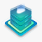 Best Web Hosting