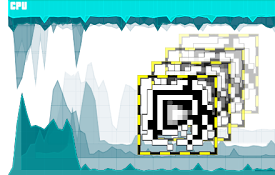 Tube Chip