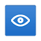 Plugin Icon